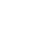 Profesyonel Ekipman